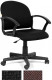 Chairman 665