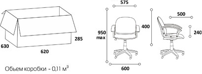 665.jpg