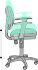 Кресло CH 356 pn