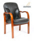 Chairman 658