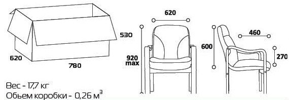 658 ch.jpg