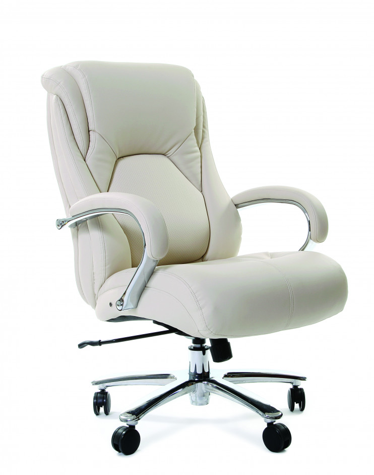 Кресло Chairman 402 W