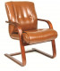 CHAIRMAN 653V