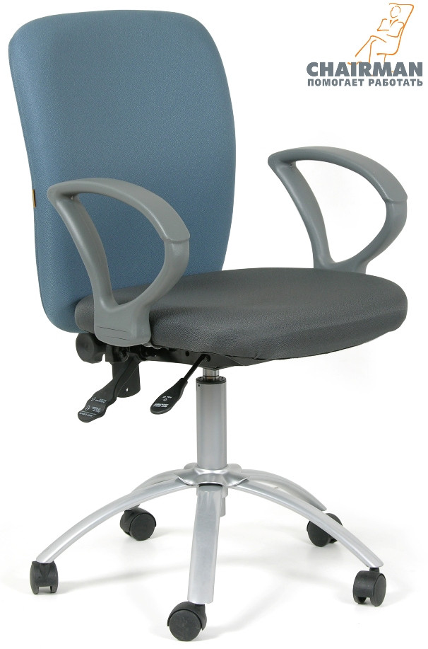 CH_9801_3_4_front_right.jpg