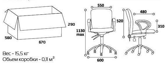 9801 ch.jpg