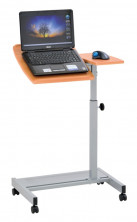 Компьютерный стол LT-02B