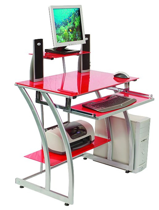 GD-010_red_1.jpg