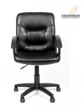 Кресло офисное CHAIRMAN CH 651 e