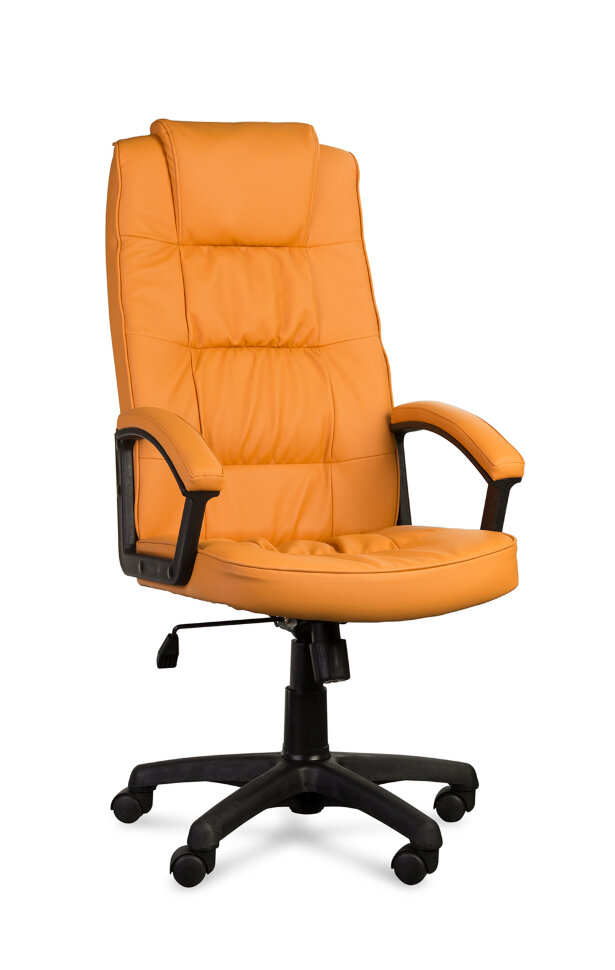 Офисные кресла бу купить. Кресло компьютерное cн747. Кресло офисное СН-503 Дэли. Хофф кресло руководителя. Кресло для руководителя СН-432.