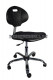 Стул электростатический PromChair-02-1
