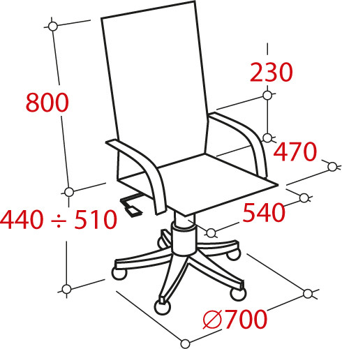 273571_2.jpg